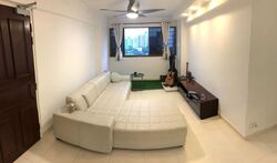Blk 179 Toa Payoh Central (Toa Payoh), HDB 4 Rooms #558851711